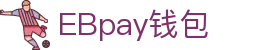 EBpay钱包-官方网站